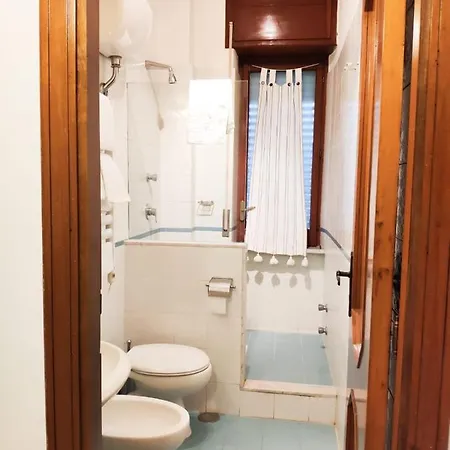 Atrani - Le Della Costa