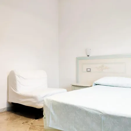 Atrani - Le Della Costa Apartment Maiori