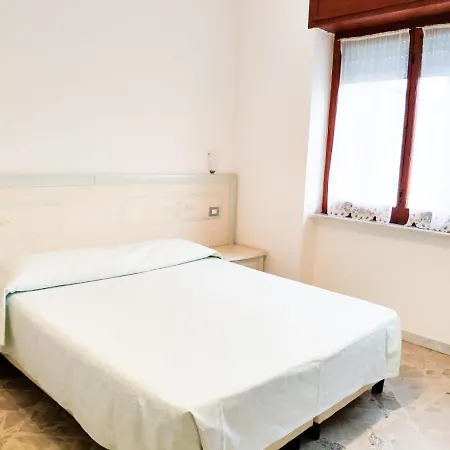 Apartment Atrani - Le Della Costa